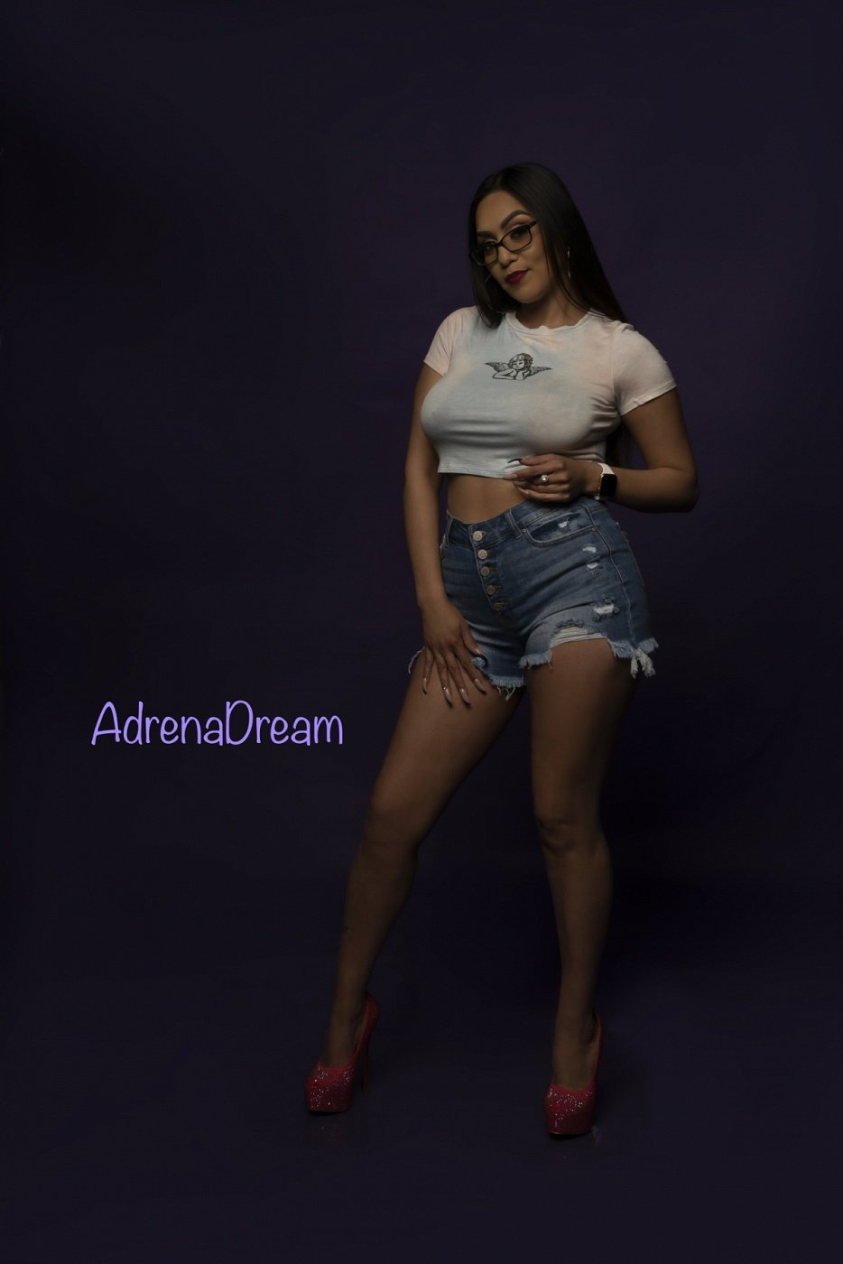 Adrena Dream