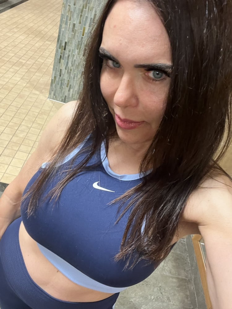 Brittany Best