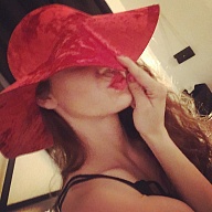 Ashley Sno’s Avatar