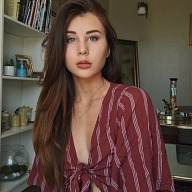 Minka’s Avatar