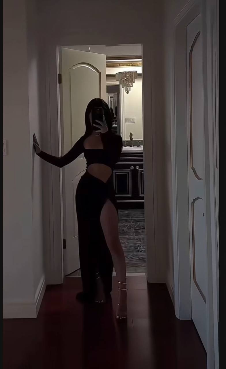 Ashley