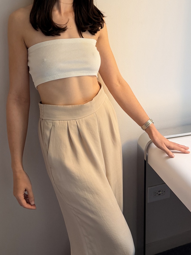 CamilaWilson