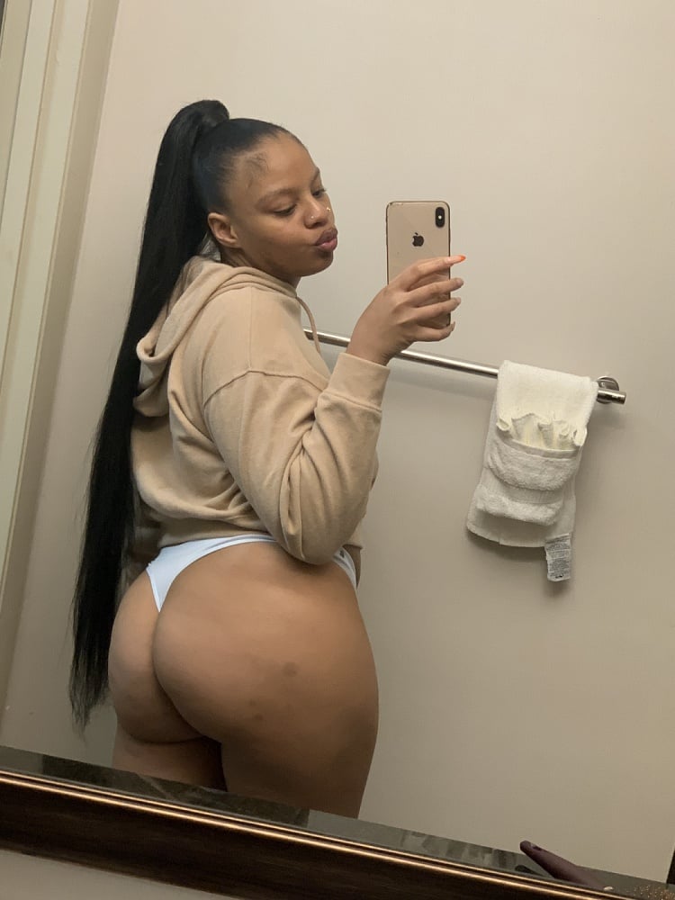 KoiMilani