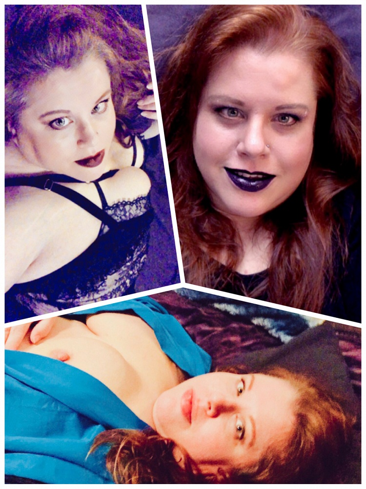 Tabitha Rose Bennett