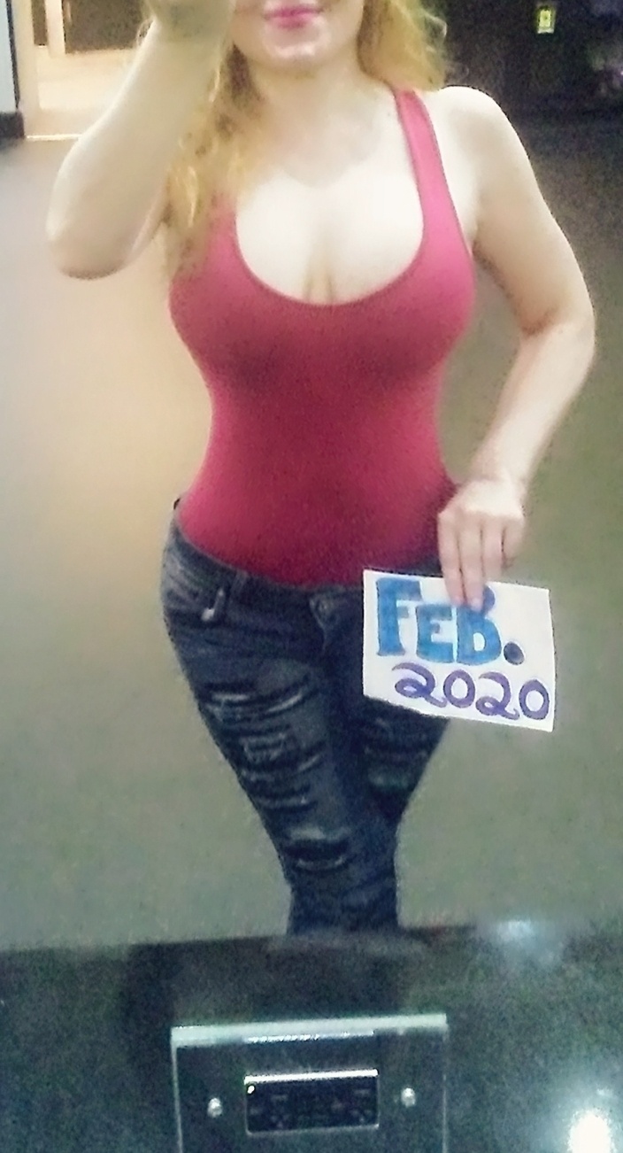Victoria
