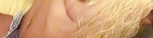 Kylie Fargo’s Cover Photo