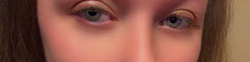 Krystal Banks’s Cover Photo