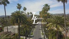 Luana L'Amour
