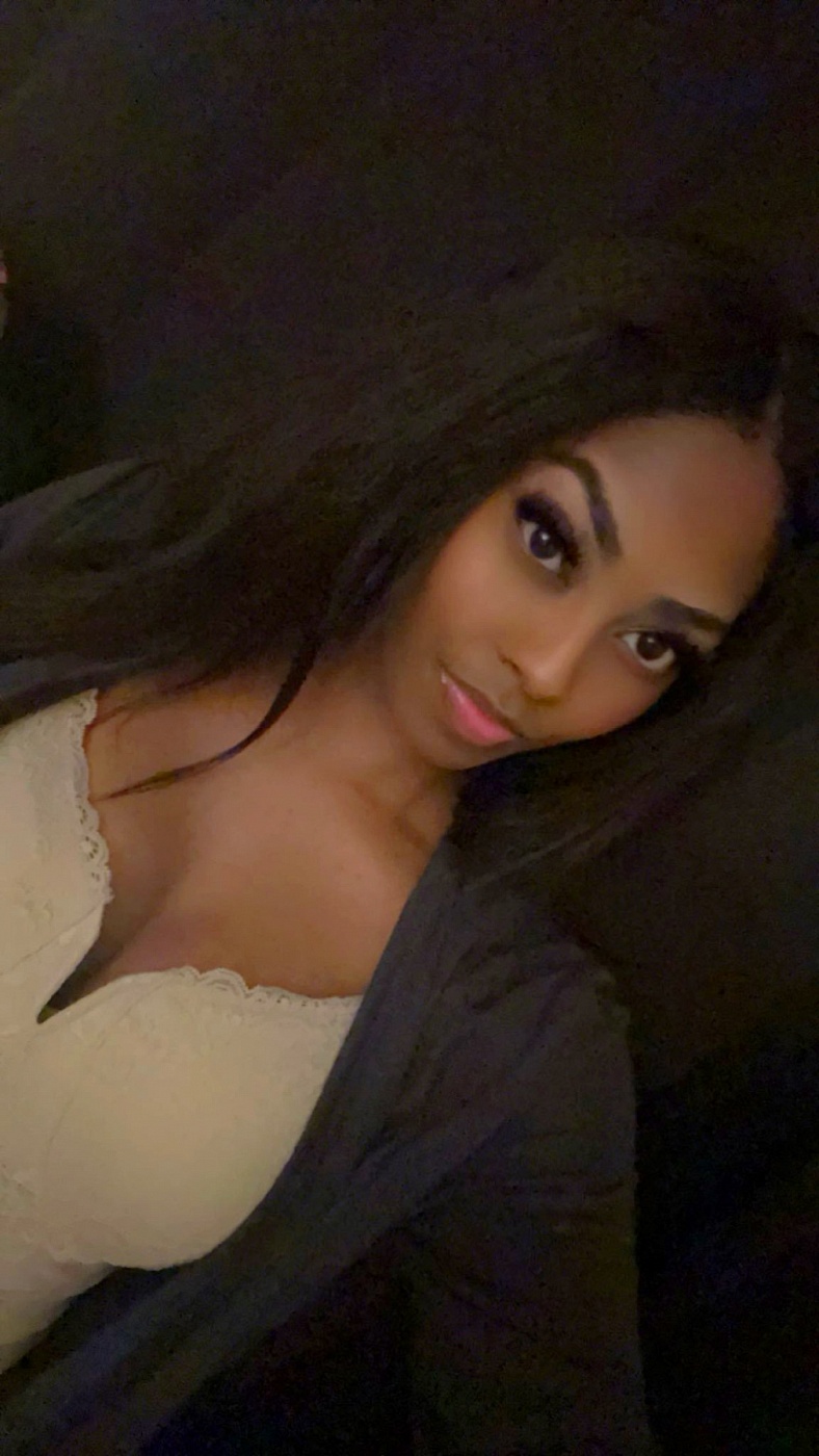 Ellen
