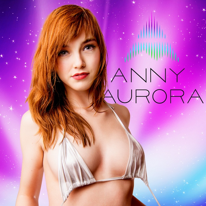 Anny Aurora