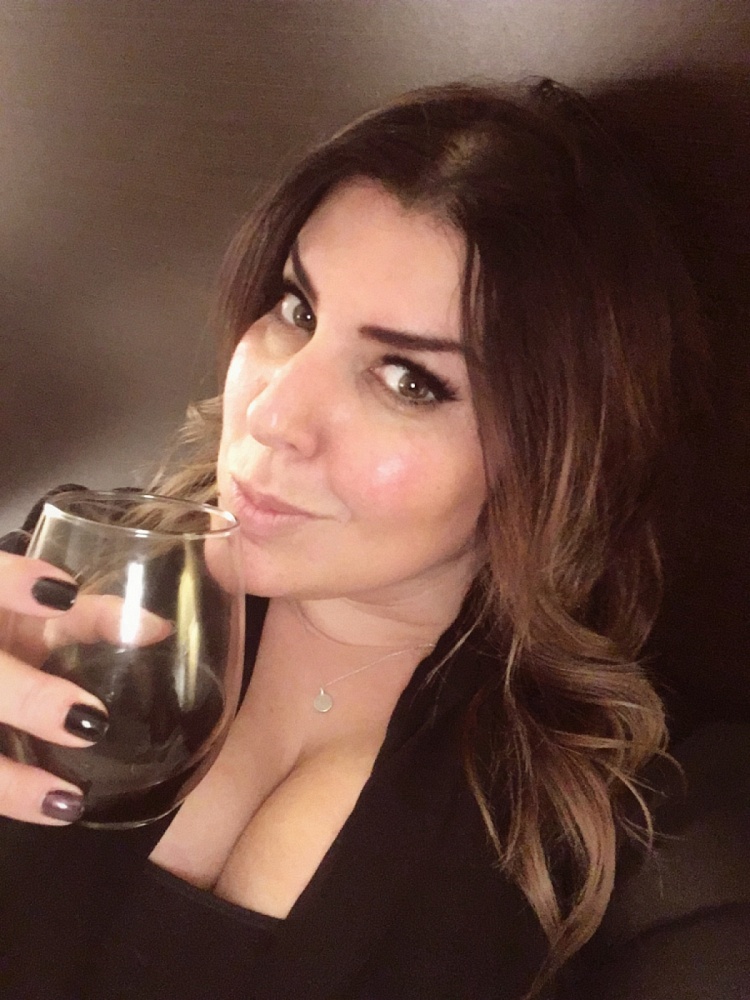 Isabel