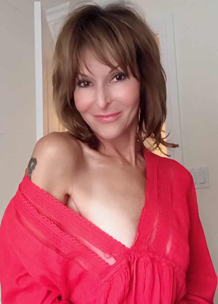 Roxanne Taylor