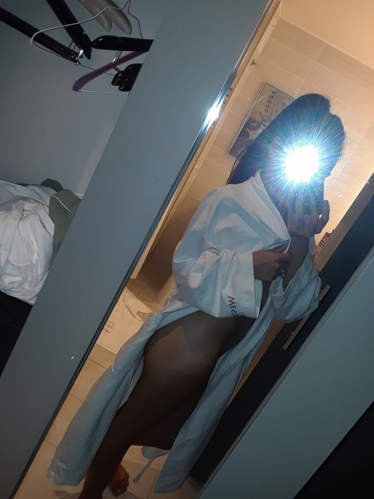 Jessica