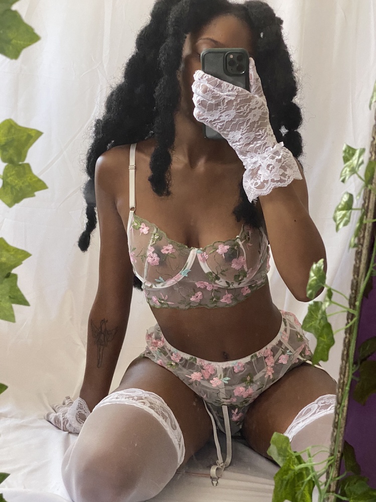 Solana