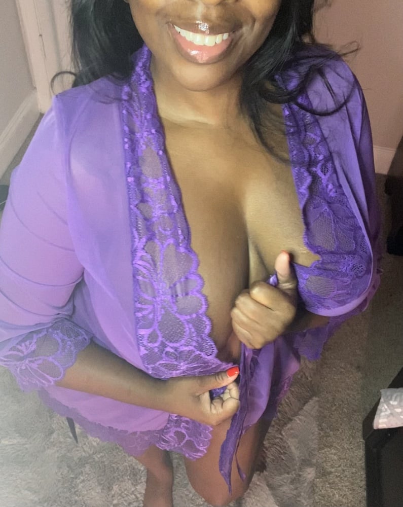 LuxuryTouchByKia
