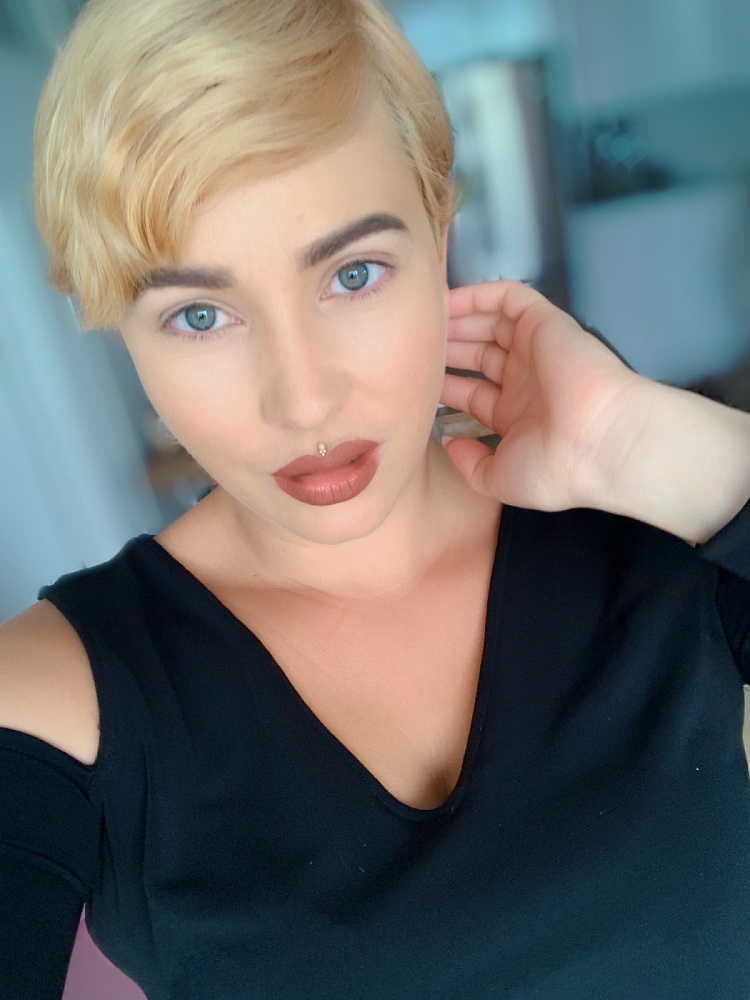 Sofi Topaz