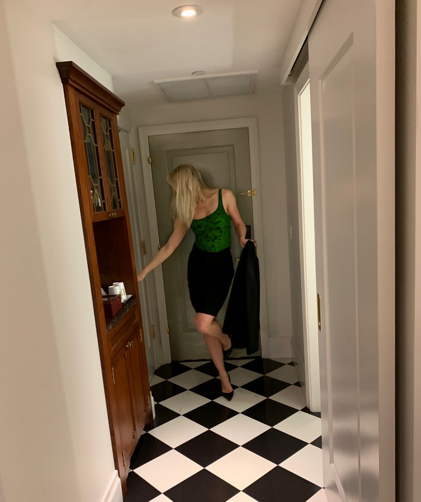 Charlotte