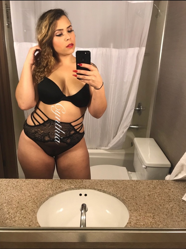 Cynthia