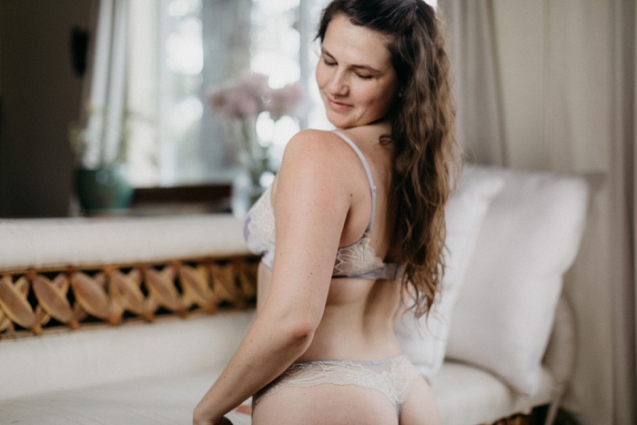 Esme Venusian