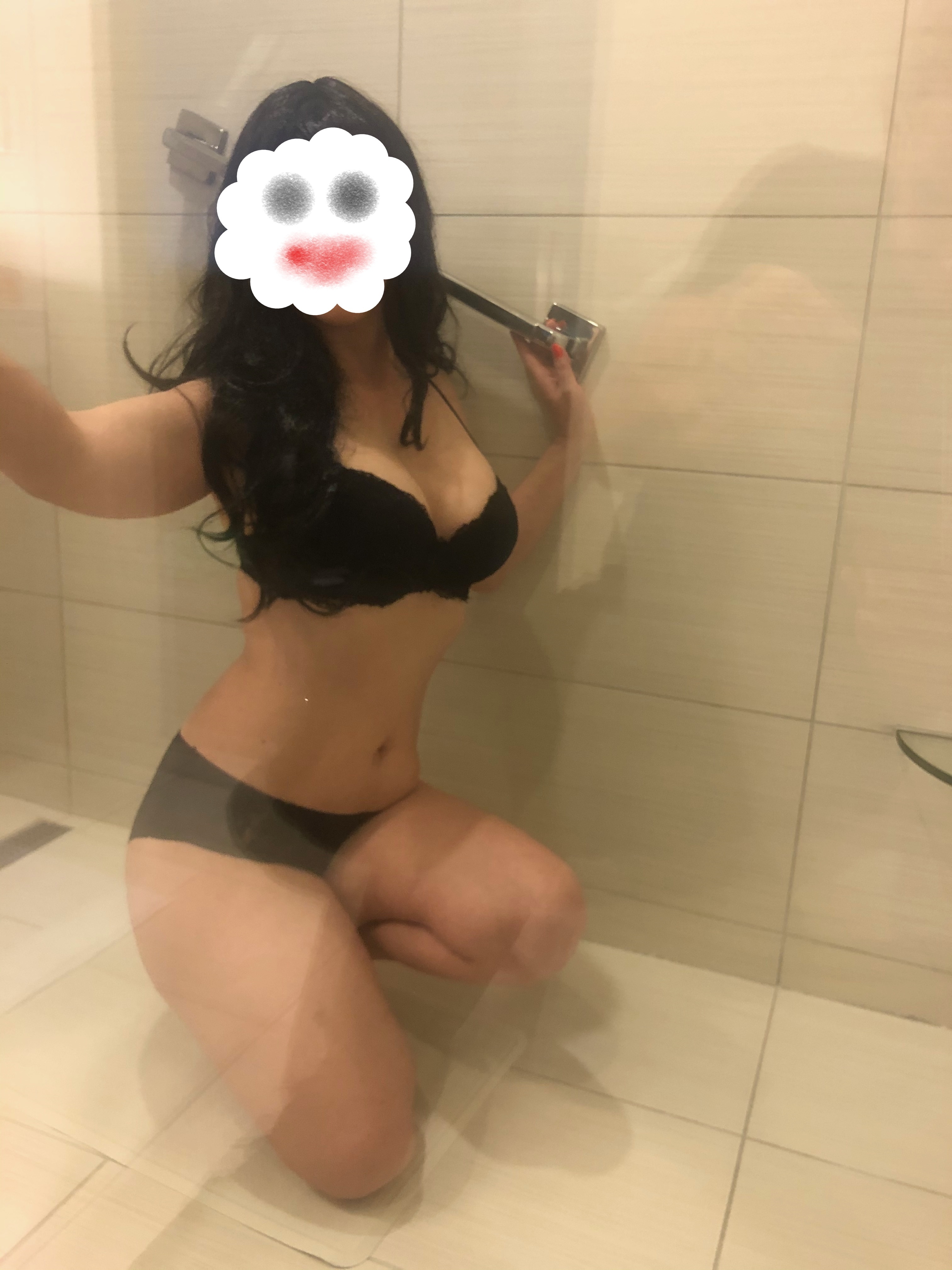 Escort In Nyc