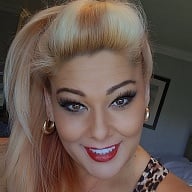Janessa Marie Lee’s Avatar