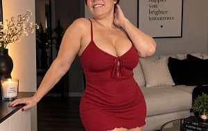 Escort DianeSza Escort DianeSza