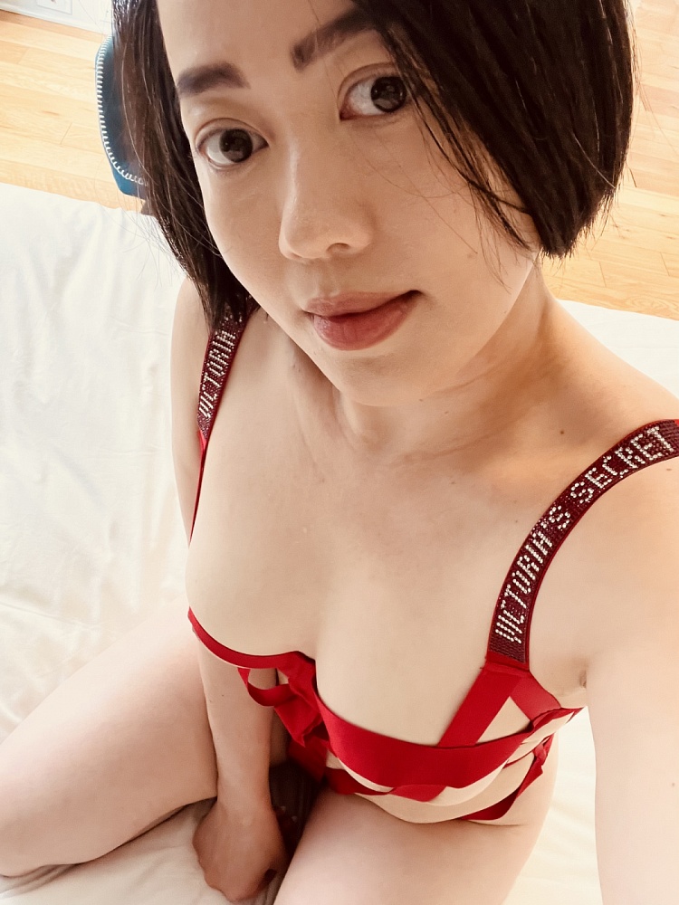 Suzi honey