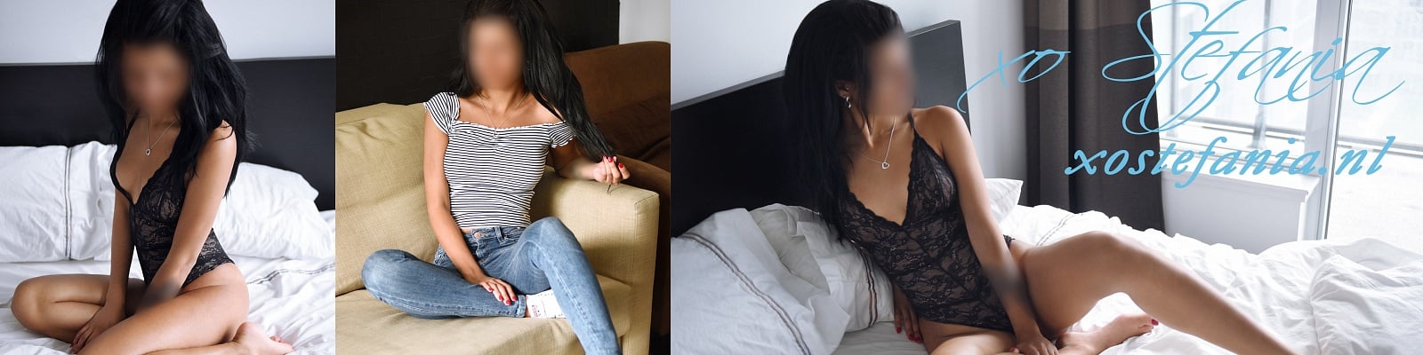 Orlando Eros Escorts Orlando Eros Escorts