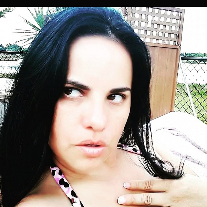 Raquel