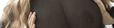 Lily’s Cover Photo