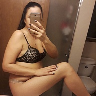 Ivy Lynn’s Avatar
