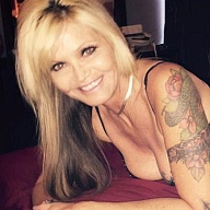 Heather Harlett’s Avatar