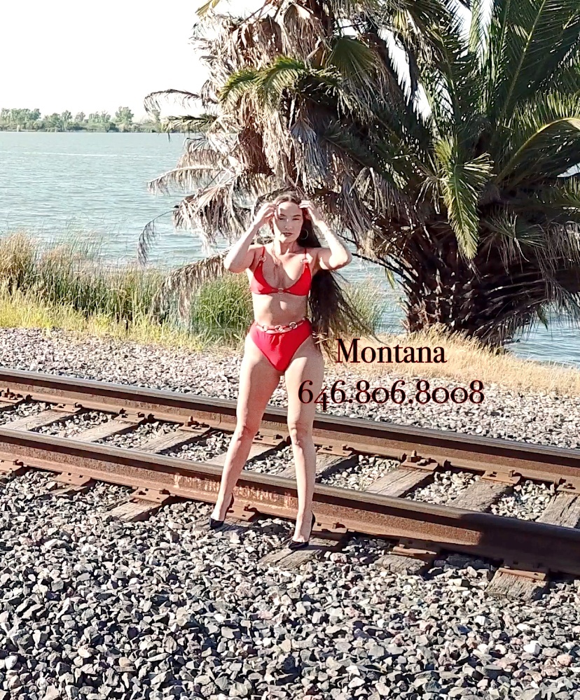 Montana