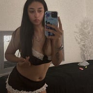 HotJessica