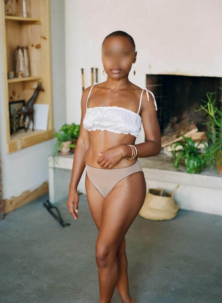 Nia Bolde
