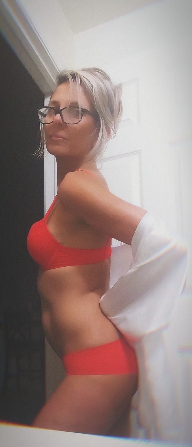 Rachael
