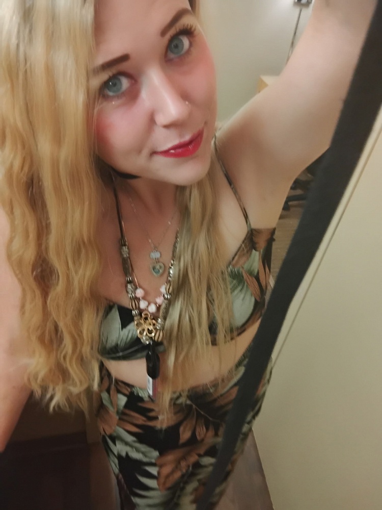 Erynlynn