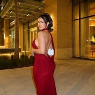 Anna’s Avatar