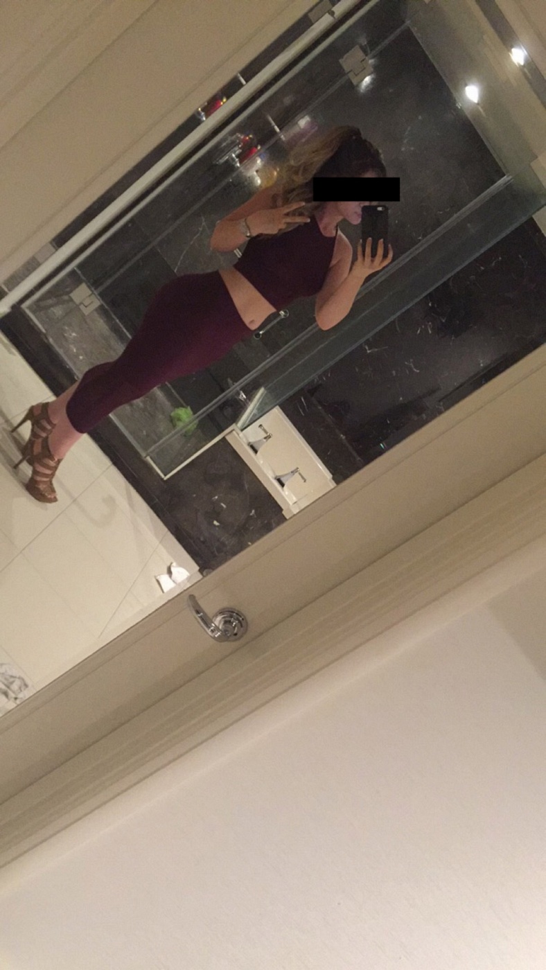 Brooke