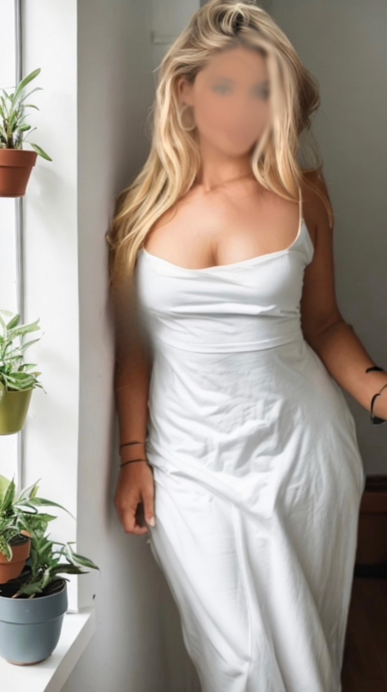 Malina Max
