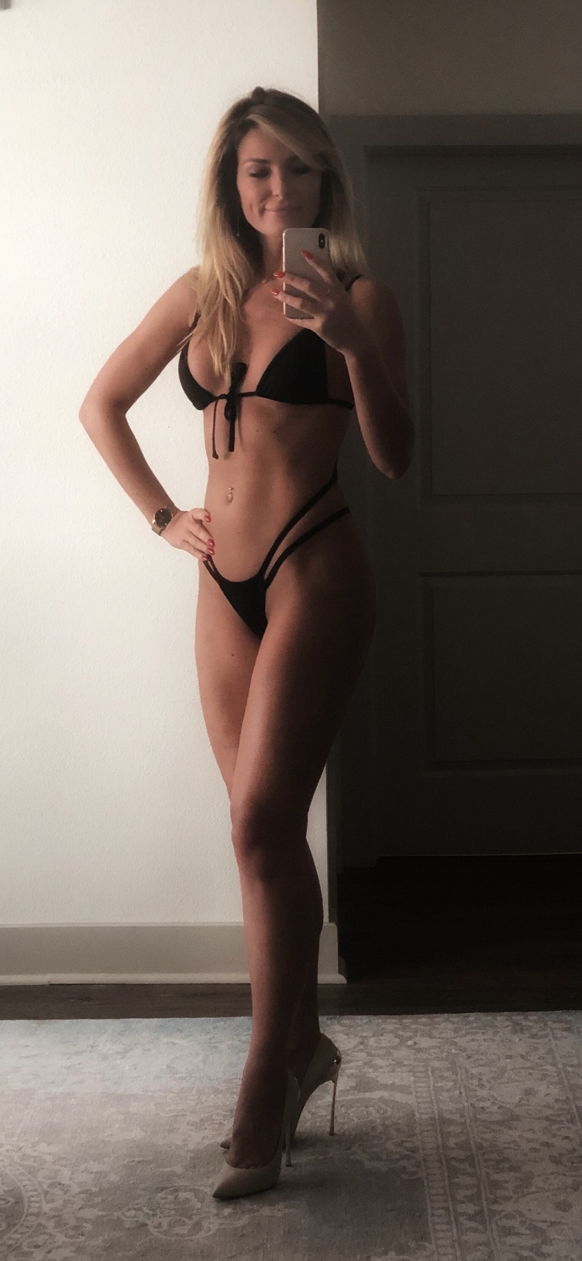 Alexa
