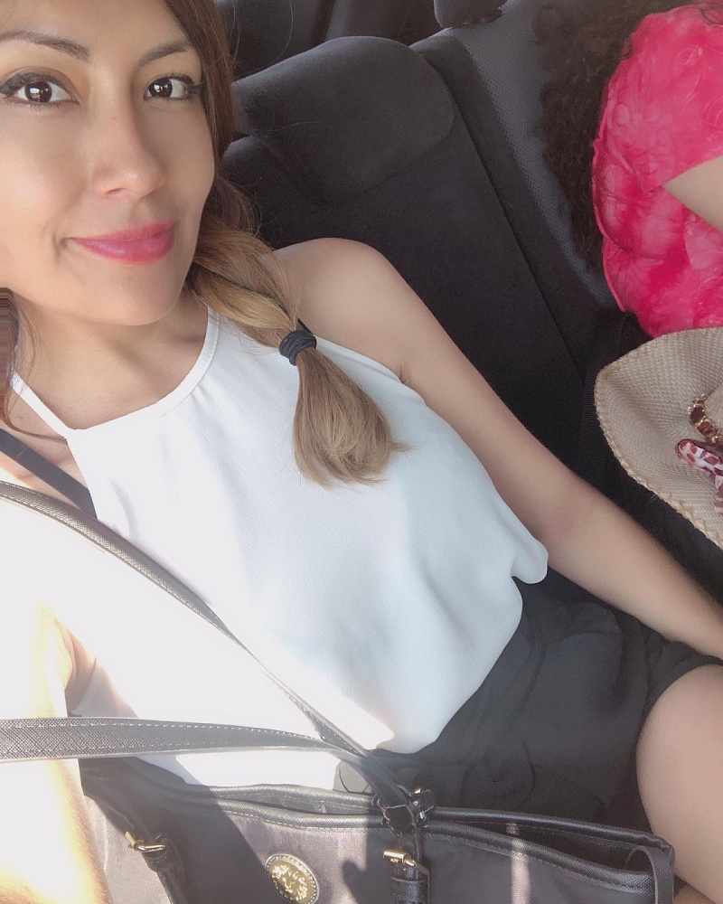 Kiara