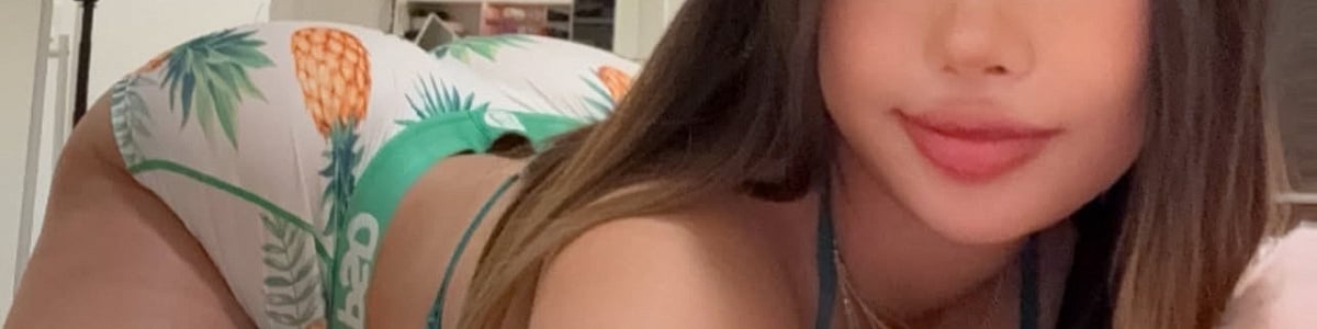 Luci’s Cover Photo