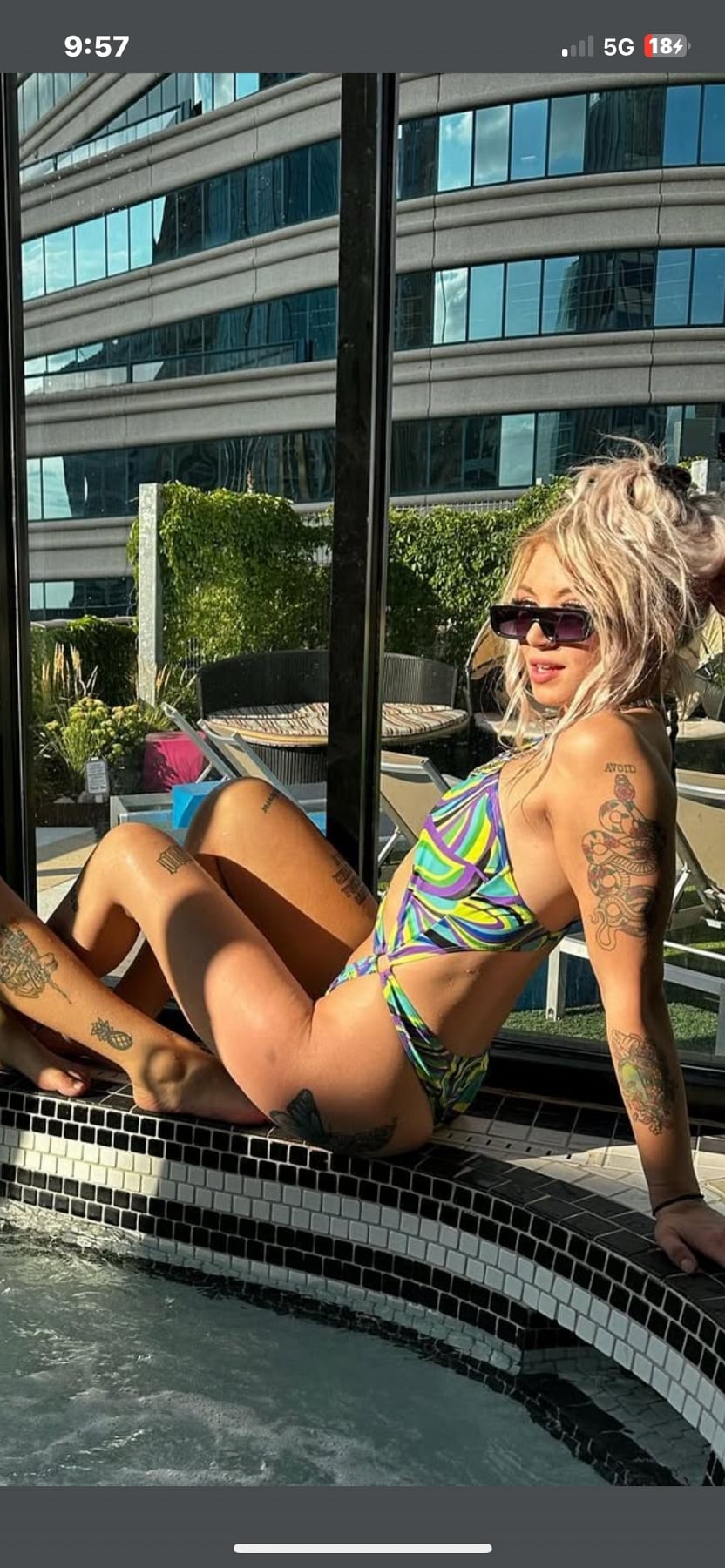 Tay Kay