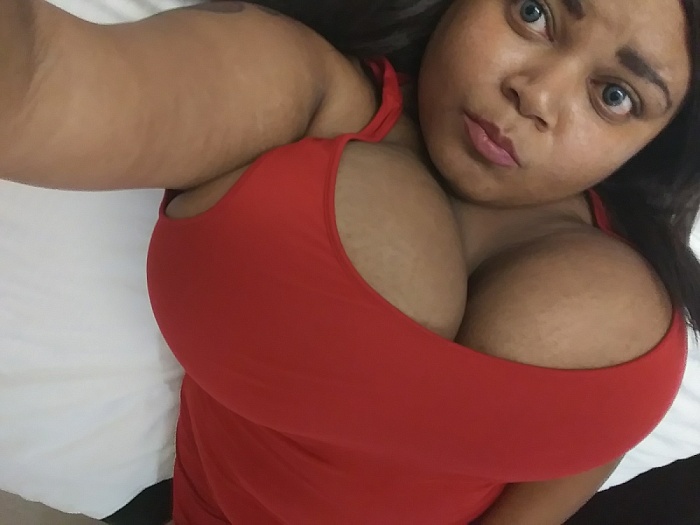 Cherryredd