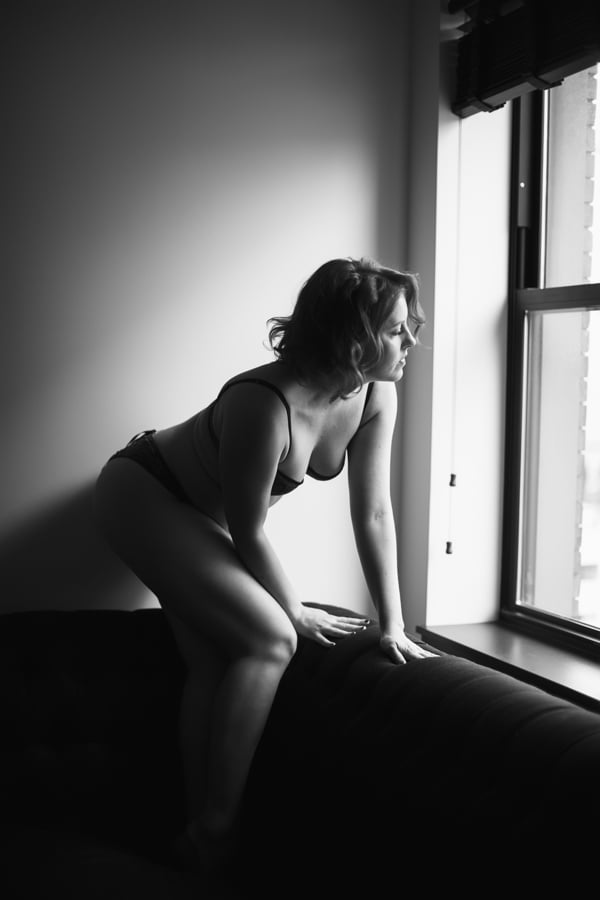 Adelle Sabatier
