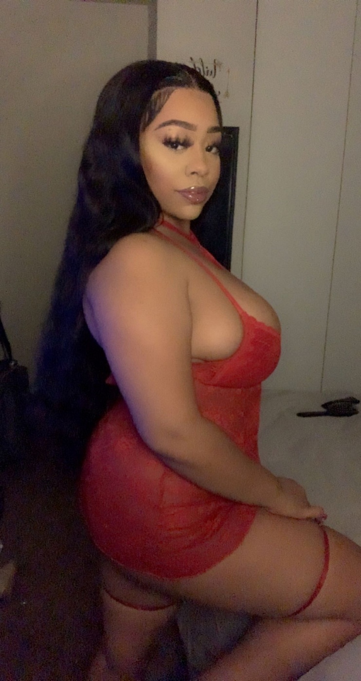 Kiomi Banks