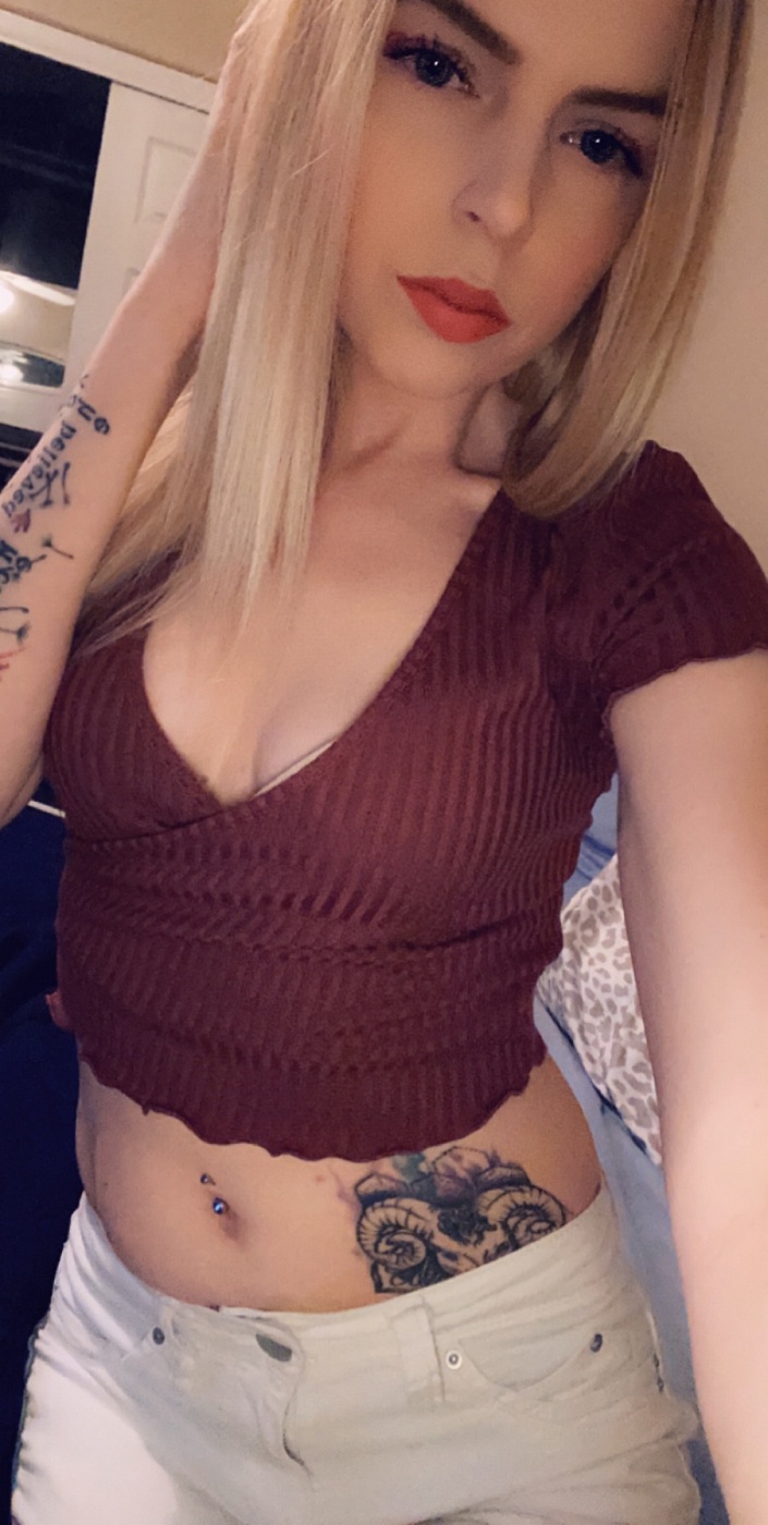 Meganrain