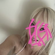 Holly’s Avatar