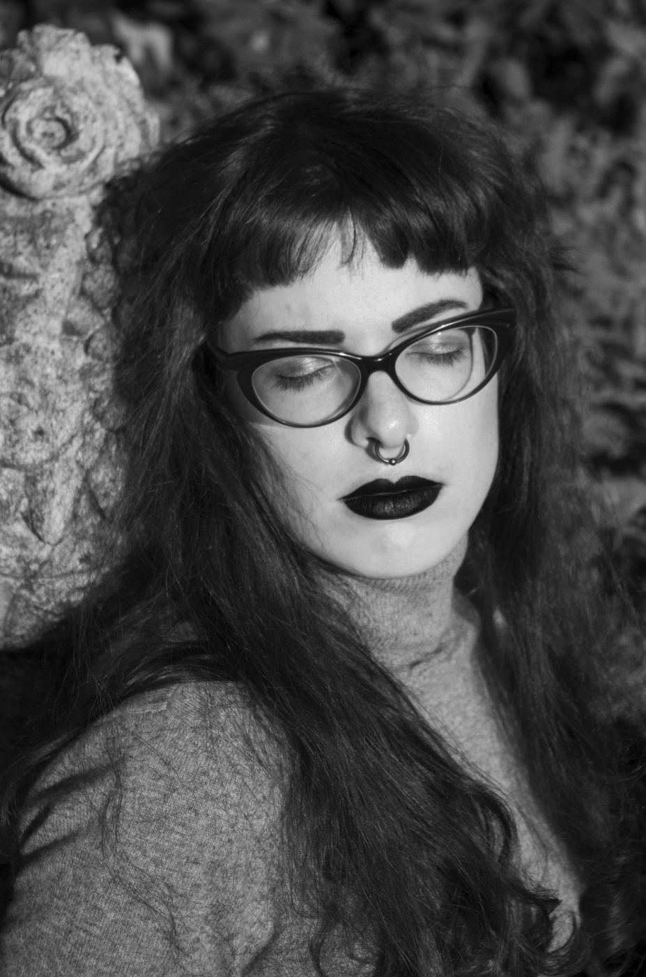 Thelma Byrne